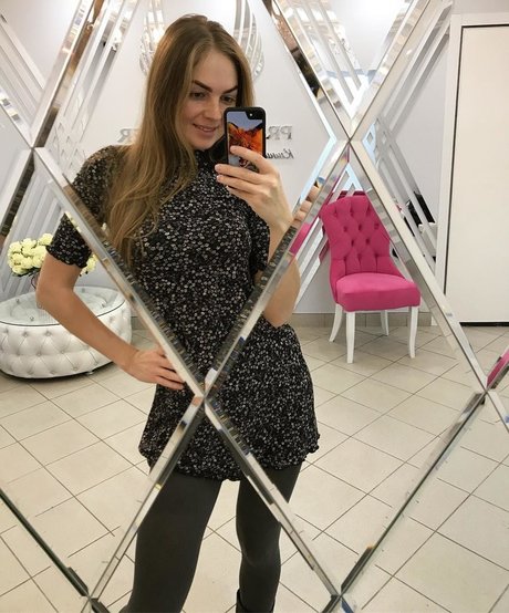 fans danal épais uniquement belle gratuite collection