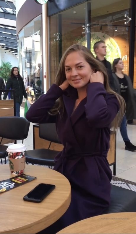 katmartynova1 meilleure star du porno img