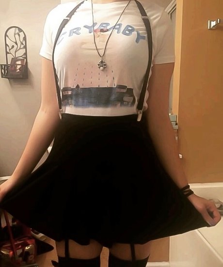 fans musulmans uniquement nus images