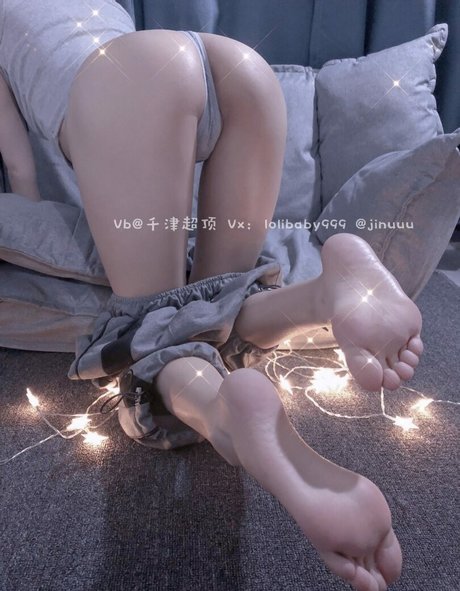 pieds de grand-mère uniquementfans sexe parfait photo