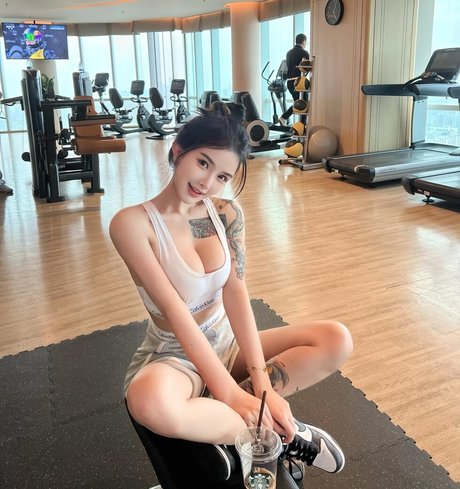 xyyoff modèle meilleur archive