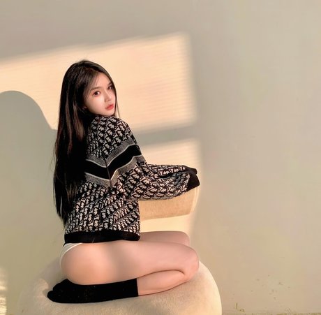 xyyoff étoile adulte galerie