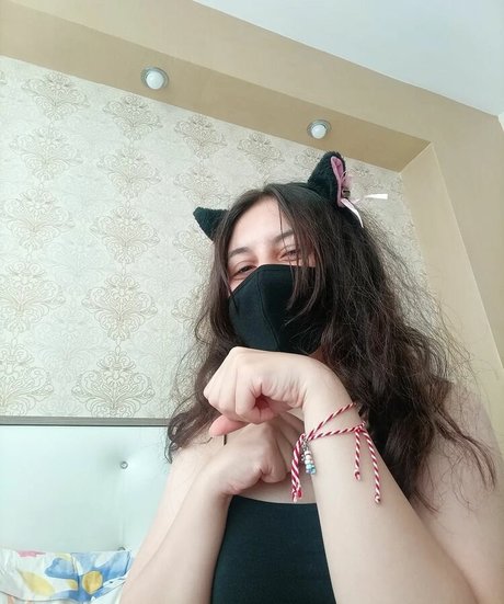 Rosalie Quarts actrice artistique photo