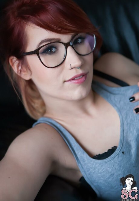 Euphoriasis sexe de star du porno images