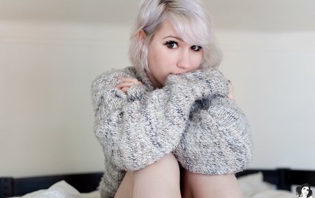 Euphoriasis meilleure actrice collection