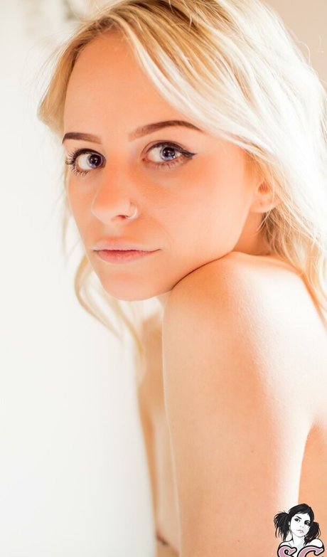 Fayewhyte art de star du porno image