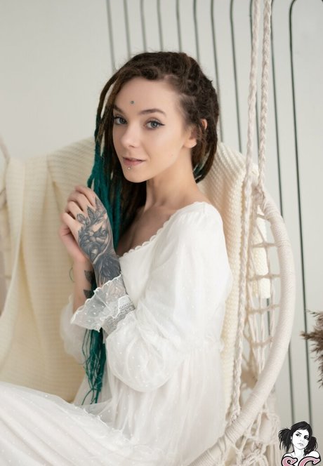 adolescent maigre onlyfans porno xxx galerie