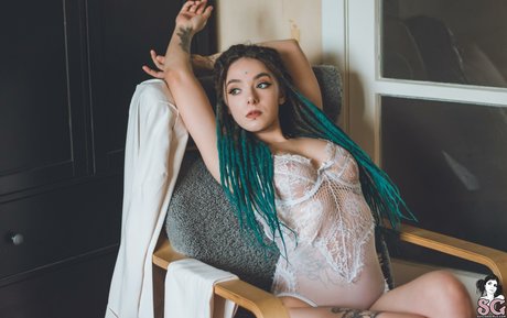 épouse amateur onlyfans haute qualité meilleur img