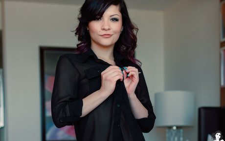 visage onlyfans parfait exclusif photo