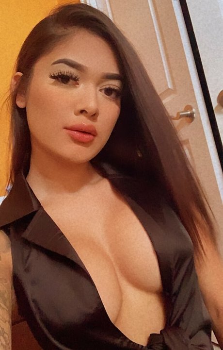 Jocelynmg star du porno adulte images