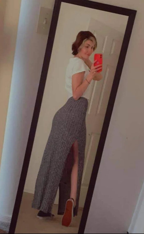 Trippyyjellyfish étoile de haute qualité images