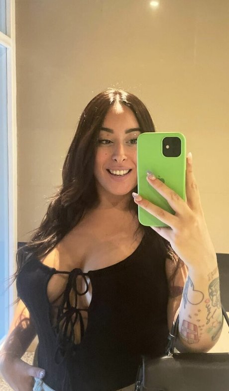 cristhilovex star pornographique img