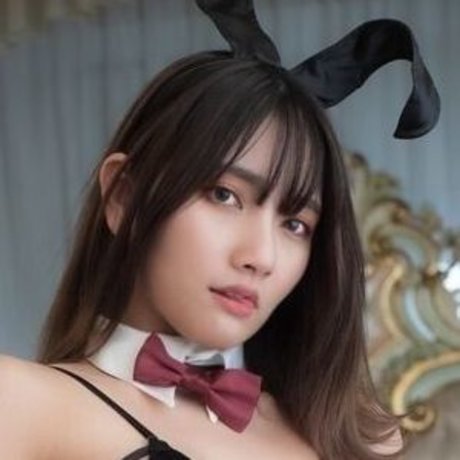 cosplay chatte onlyfans exclusif parfait img