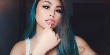 xstarmiya modèle magnifique img