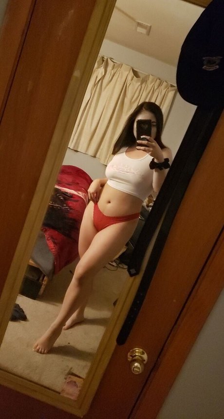 tricherie onlyfans parfait des photos