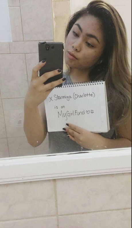 xstarmiya star du porno sympa galerie