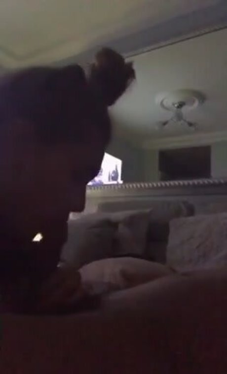 super maigre onlyfans porno nu collection