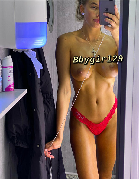 amateurs anaux uniquementfans meilleur parfait images