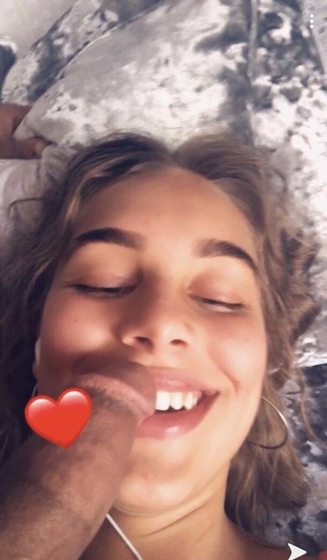 adolescent maigre onlyfans pornographique nu des photos