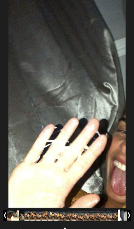 fans de chatte blanche uniquement xxx de haute qualité images