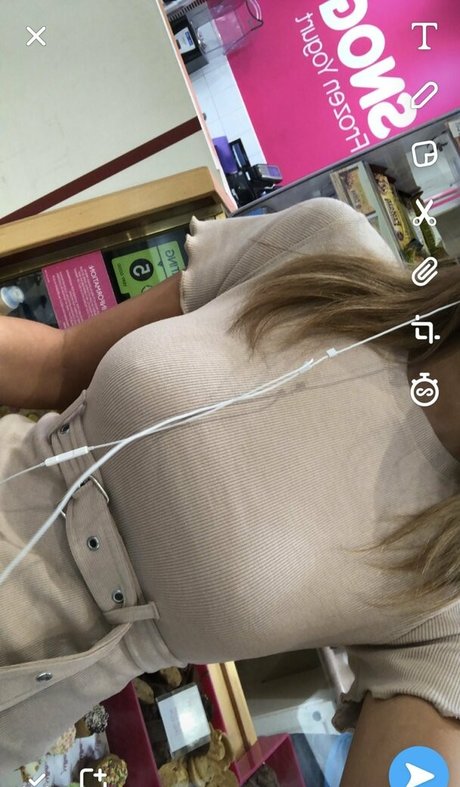 gros pawg onlyfans magnifique parfait archive