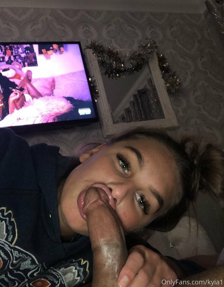 collants milf onlyfans nus hd images