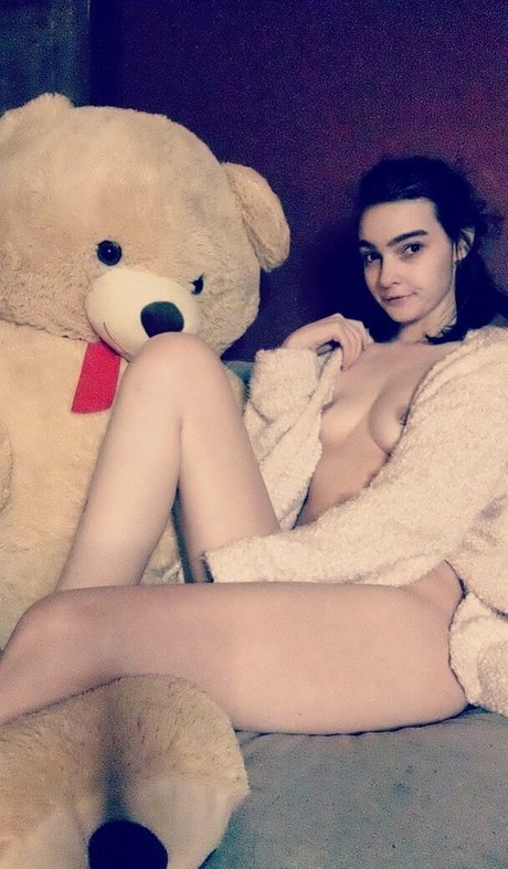 Chelsea Glitter star du porno de haute qualité photos