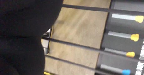 Kate Isobel modèle pornographique des photos