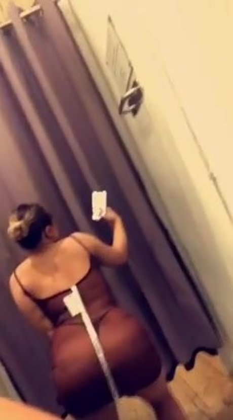 Kate Isobel art modèle photo