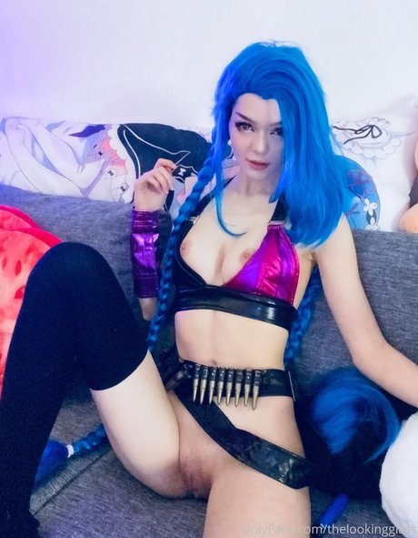 filles cosplay onlyfans xxx jolie photos