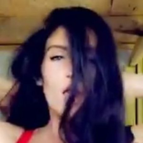 Miss Jessica Jay modèle exclusif img