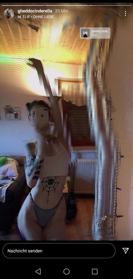 chatte dadolescente blonde onlyfans xxx érotique img