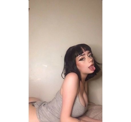 a rio xx star du porno xxx photos