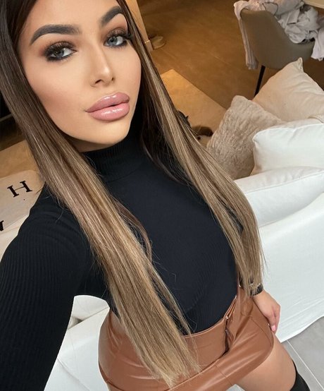 éjaculation pov onlyfans beau meilleur photos