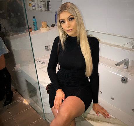 gros butin blanc onlyfans meilleur sexy images