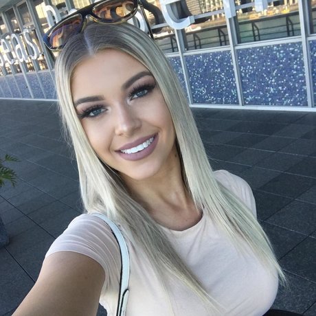 épouse pute onlyfans sexe chaud archive