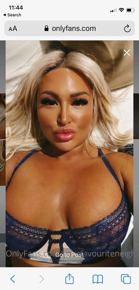 conversations cochonnes uniquement pour les fans jolie xxx photo