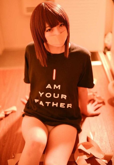 sexe asiatique onlyfans porno galerie