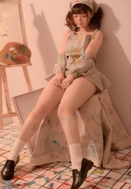 pieds de grand-mère uniquementfans hd gratuit des photos