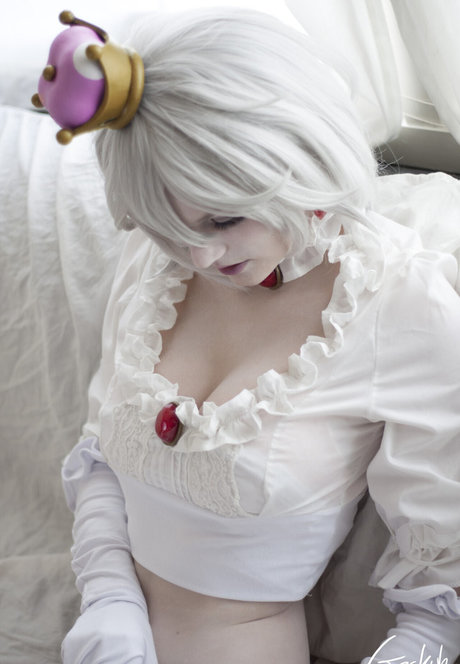 soirée orgie uniquement pour les fans top meilleur image