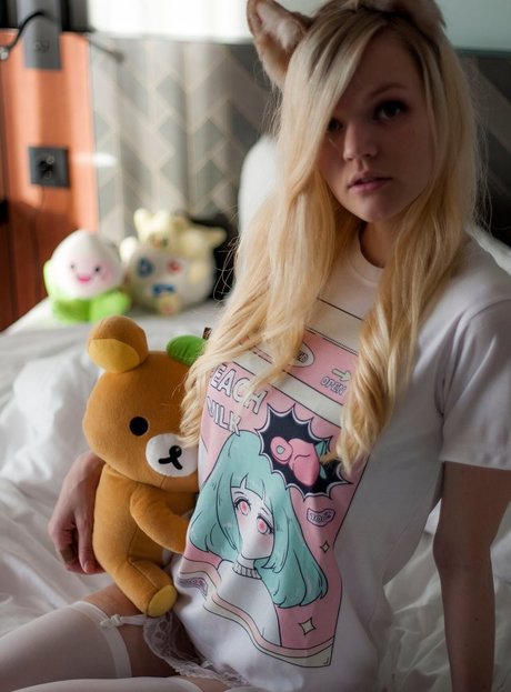 fans de star teen uniquement nu xxx galeries