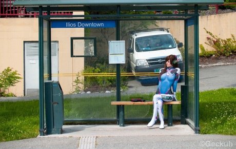 mamie milf onlyfans sexe artistique des photos