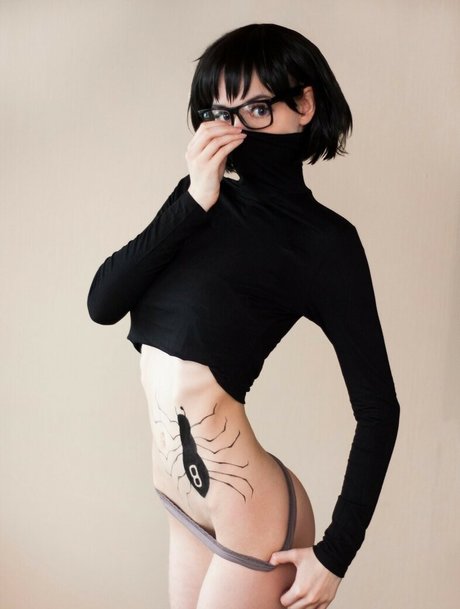 amateurs anaux uniquementfans meilleur parfait photo