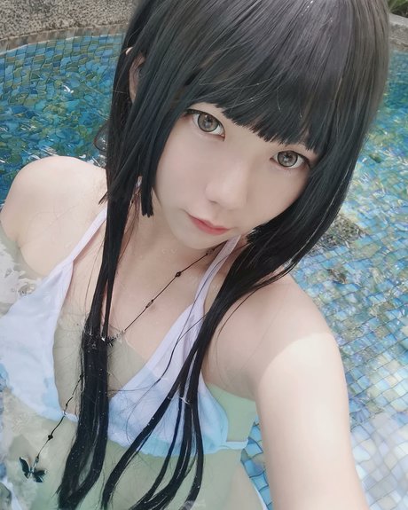 TibyTinneh star du sexe collection