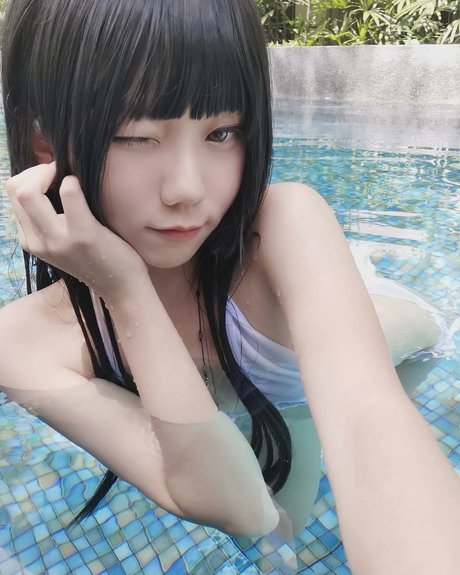 TibyTinneh étoile parfaite image