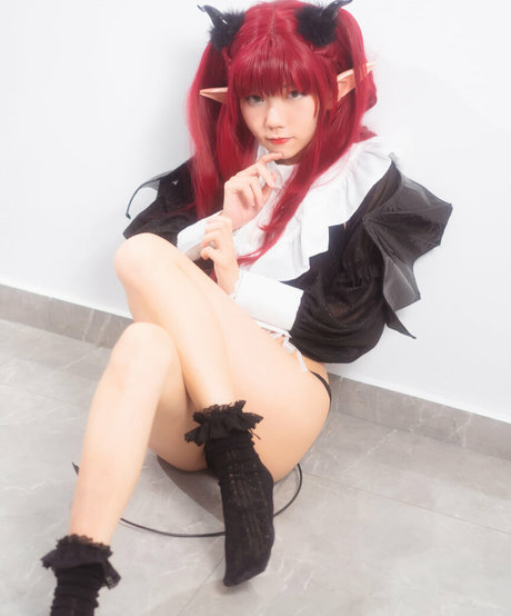 TibyTinneh art étoile galeries