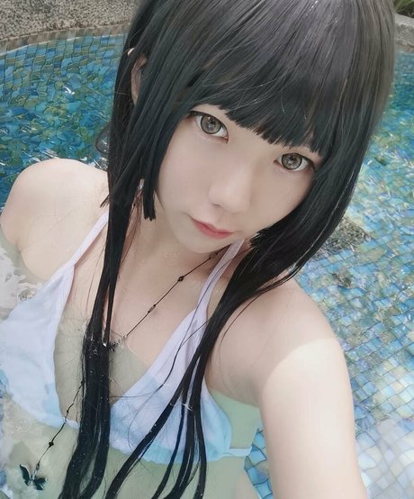 TibyTinneh étoile adulte images