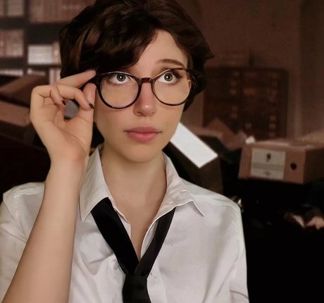 breadwitchery xxx star du porno img