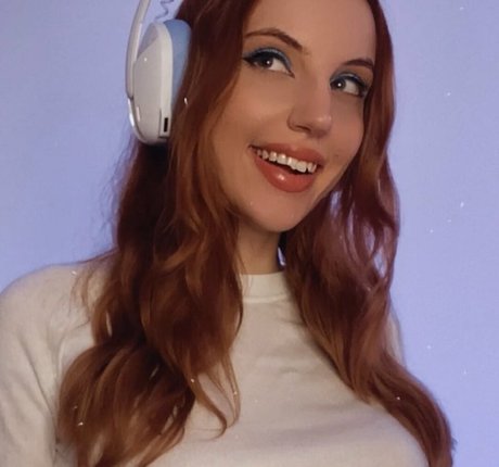 breadwitchery haut étoile images