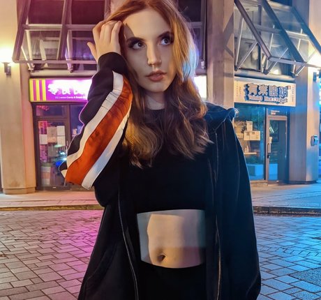 breadwitchery star du porno adulte collection